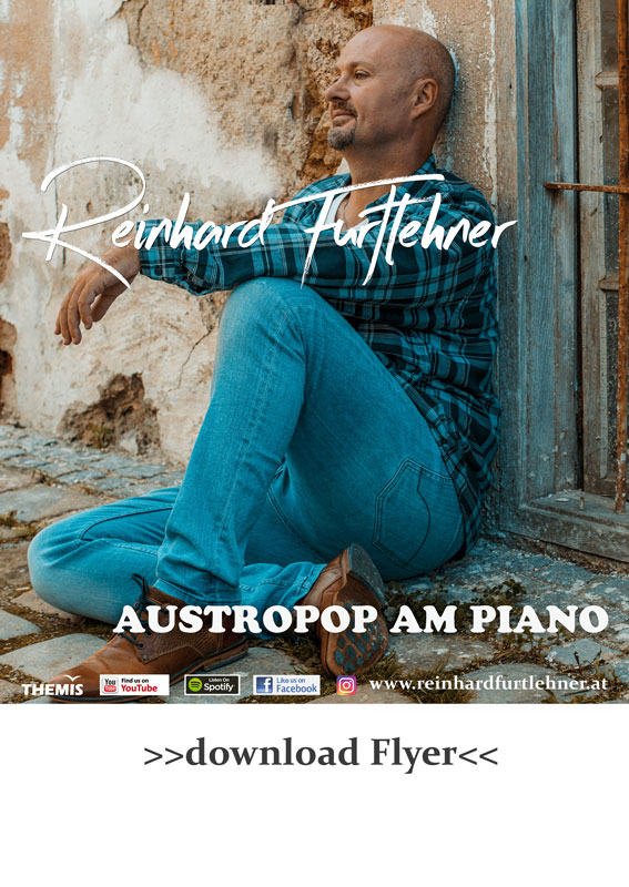 Austropop-am-Piano—Flyer_klein