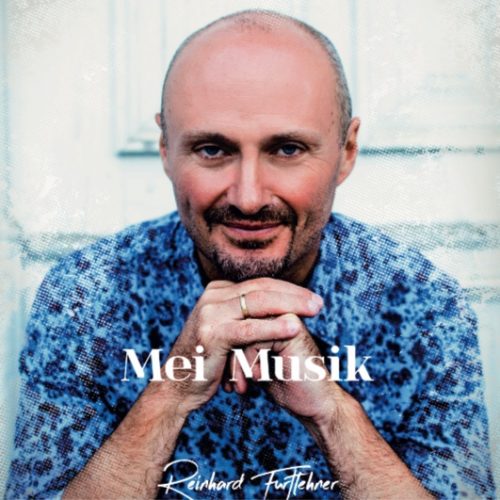 Mei Musik (Audio CD)