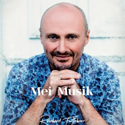 Audio CD Mei Musik